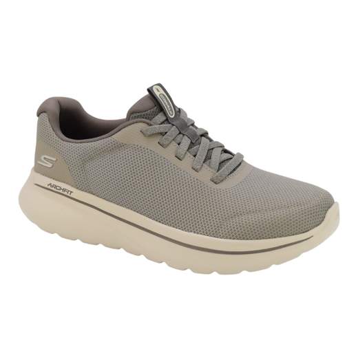 SKECHERS 217078-TPE