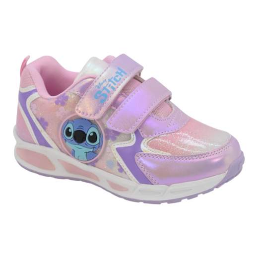 STITCH D6020149S-J528-0032-R