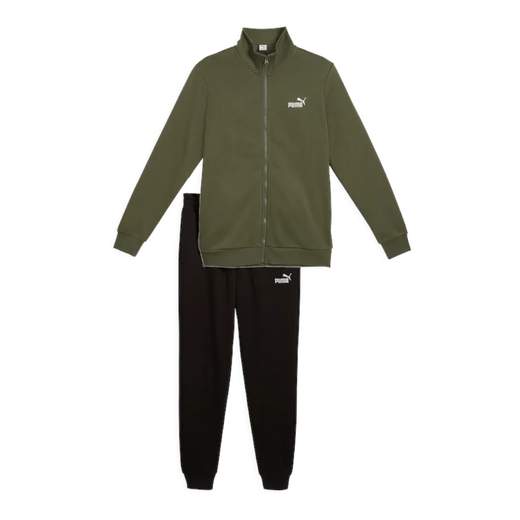 PUMA ABBIGLIAMENTO 688175-86