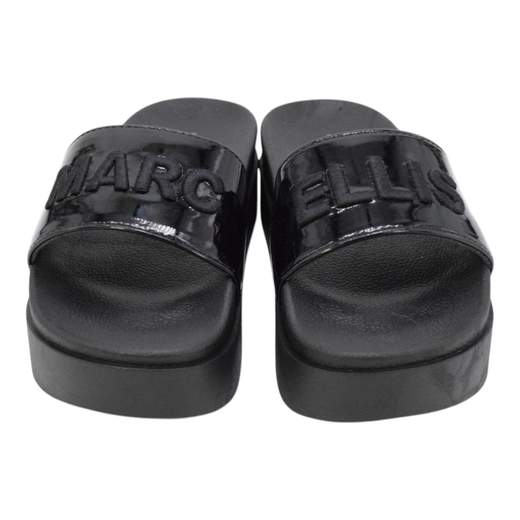 Marc Ellis ciabatte donna LENA304-NN
