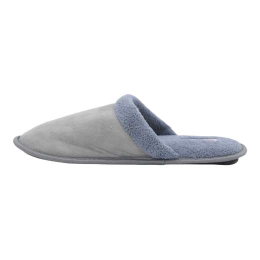 Superga Ciabatte Uomo S22T369-G