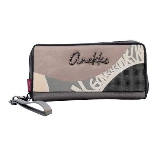 ANEKKE 42609-MUM