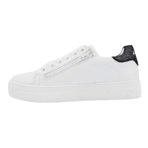 Byblos Sneakers Donna 0130-B