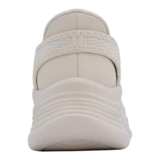 SKECHERS 117391-WHT