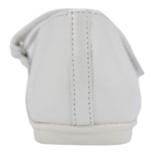 Primigi Ballerine Bambine E Ragazze 1922633