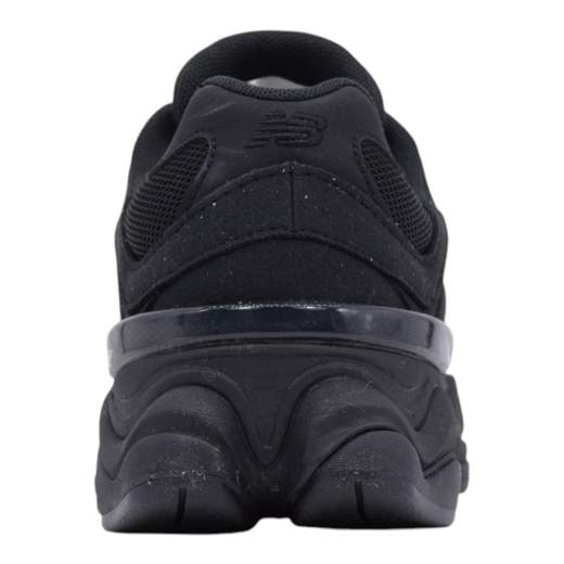 NEW BALANCE GC9060BB