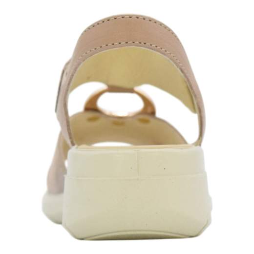ENVAL SOFT 1281033