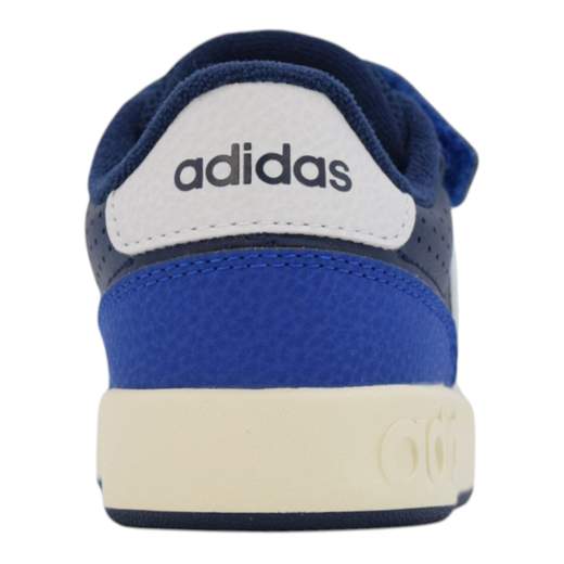ADIDAS SCARPE JQ3691