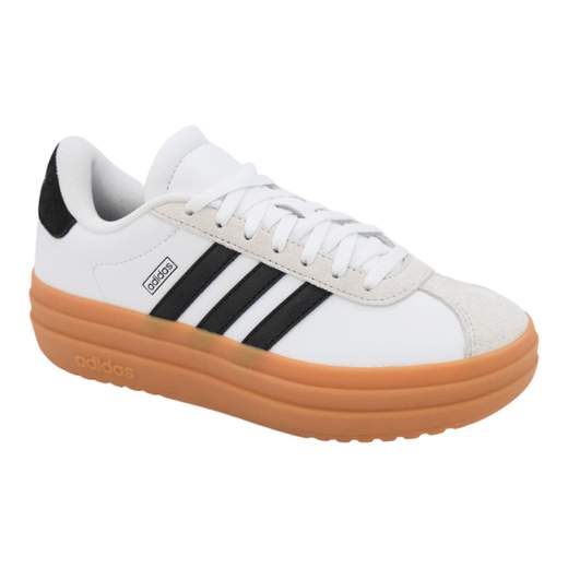 ADIDAS SCARPE JQ8065