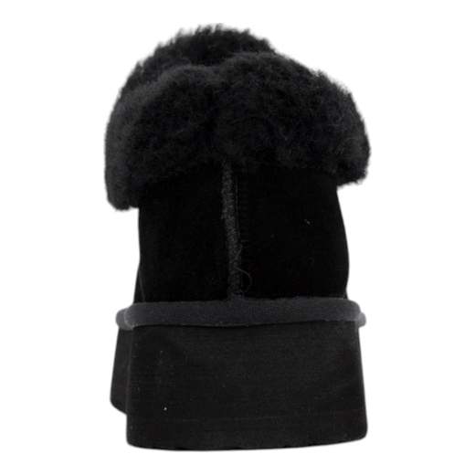Marc Ellis sabot donna ALYSSA-015-N