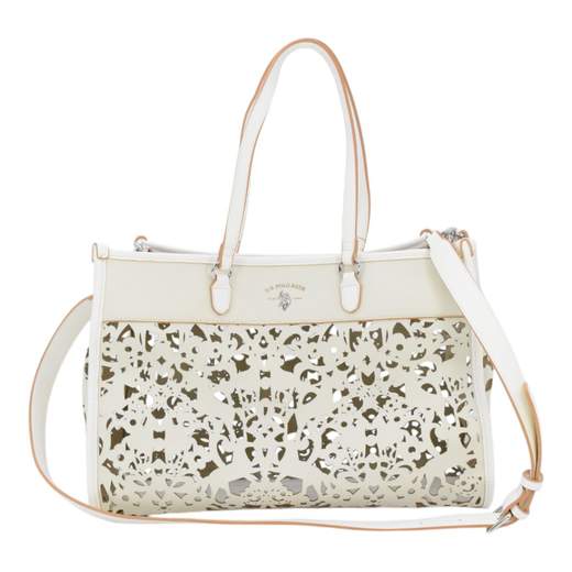U.S. POLO ASSN BORSE BEU1R8646WWI800