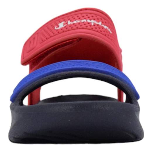 CHAMPION S32629-BS507NNY
