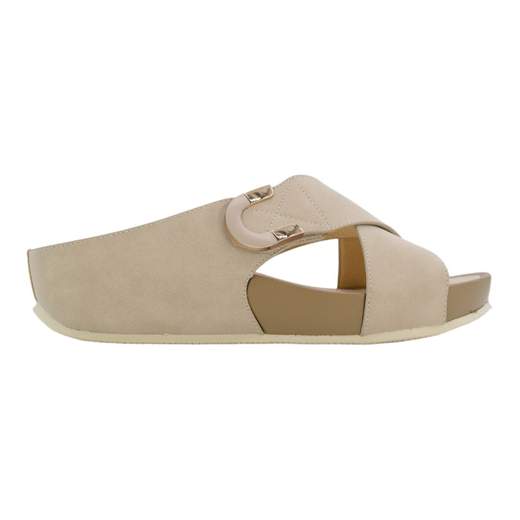 GRUNLAND CI3116-C9-BE