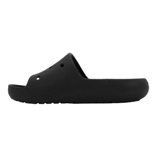CROCS CIABATTE