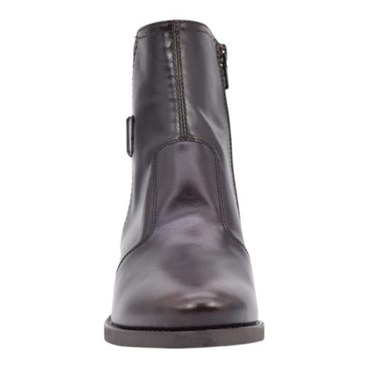 NERO GIARDINI I617214D-301