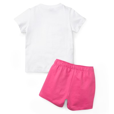 PUMA ABBIGLIAMENTO 845839-52