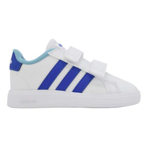 ADIDAS SCARPE HP8919