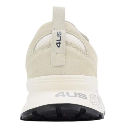 PACIOTTI 4US 4US-13-BE