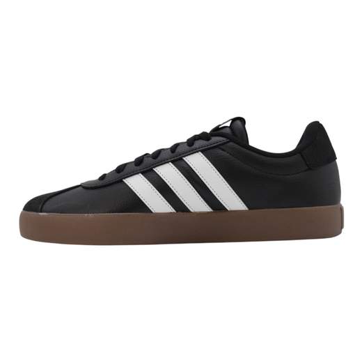 ADIDAS SCARPE ID6286