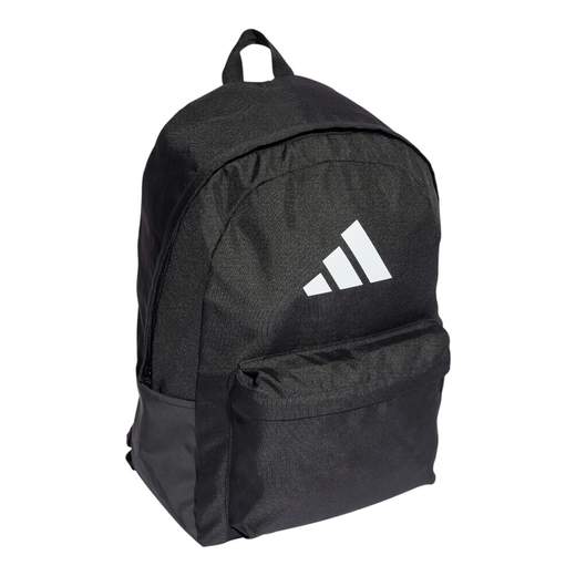 ADIDAS ABBIGLIAMENTO JI6953
