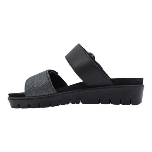 ENVAL SOFT 7790100