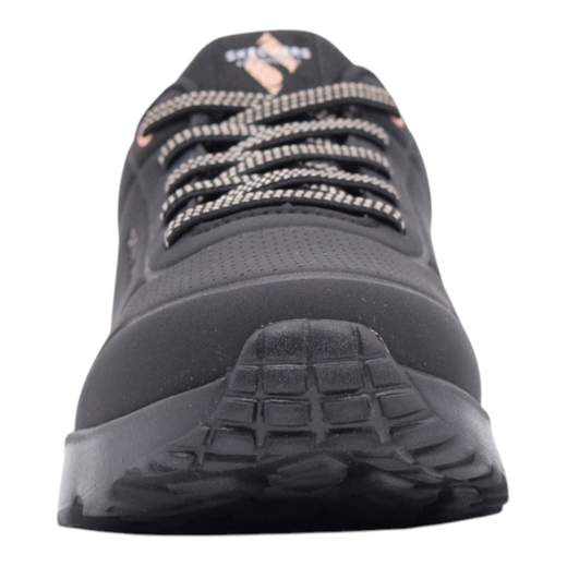 SKECHERS 310384L-BKRG