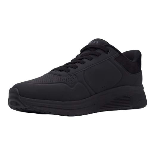 SKECHERS 183532-BBK