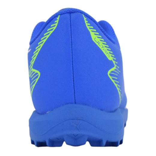 PUMA 107528-03