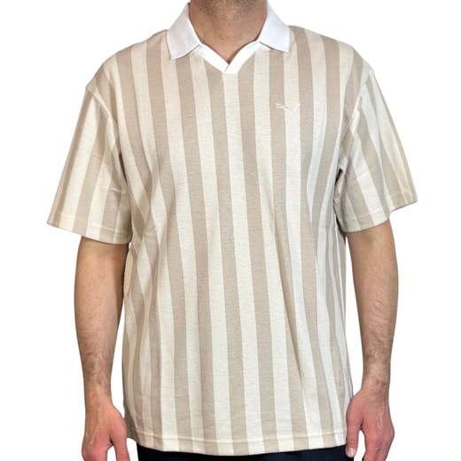 PUMA ABBIGLIAMENTO 692069-87