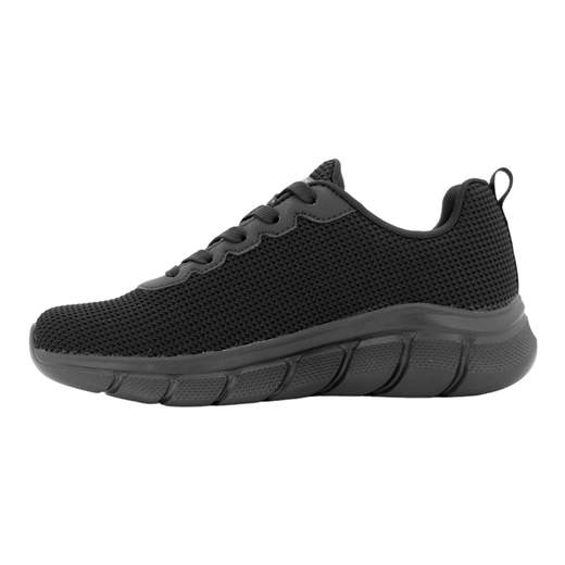 SKECHERS 117346-B