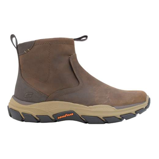 SKECHERS 205176-COC