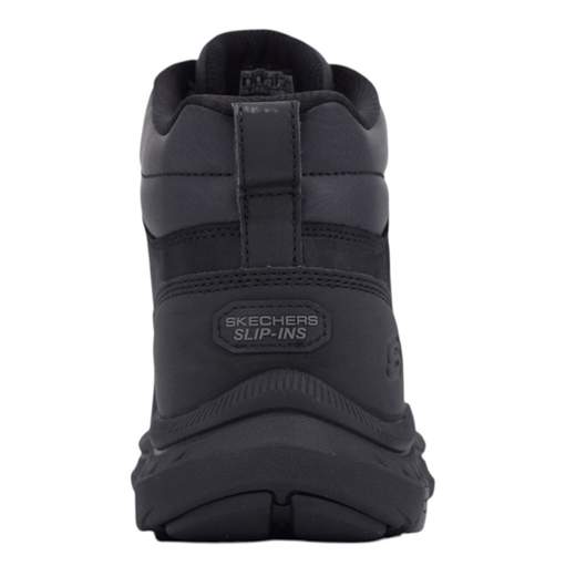 SKECHERS 205333-BBK