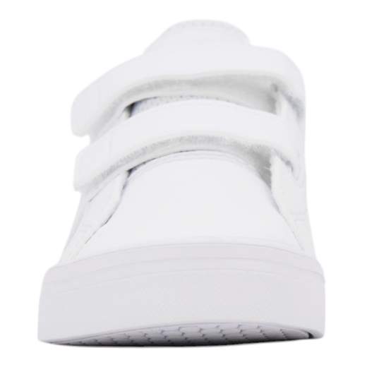 Adidas VS Pace 2.0 scarpe unisex bambino IE3474