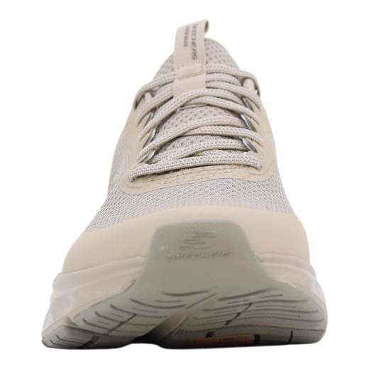 SKECHERS 232835-TPE