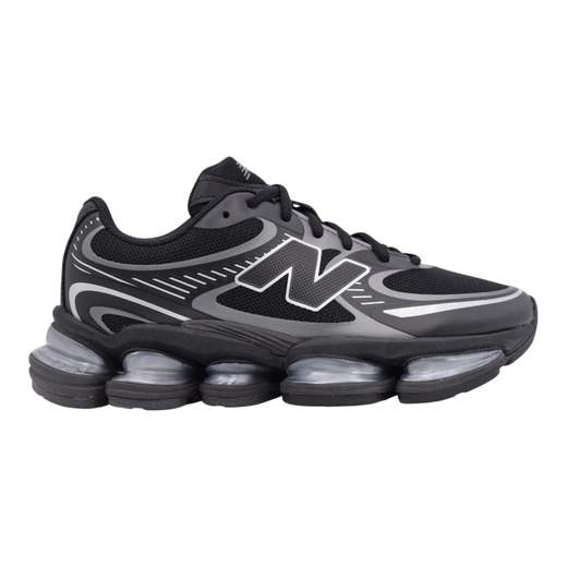 NEW BALANCE G20005H3