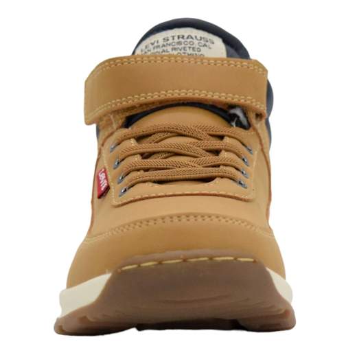 Levi's Sneakers Bambini E Ragazzi VASC0001S-J332-0138