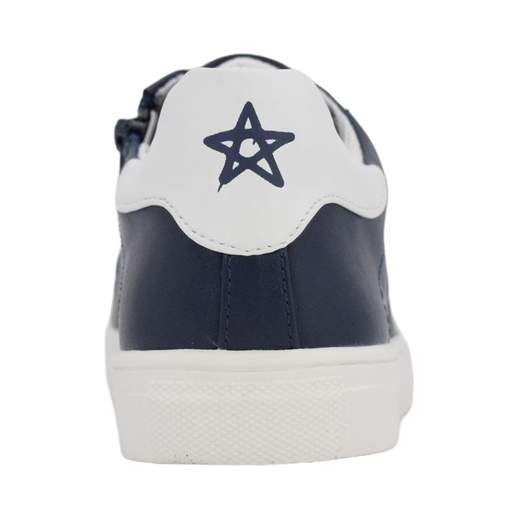 ASSO AG14606-14550BL