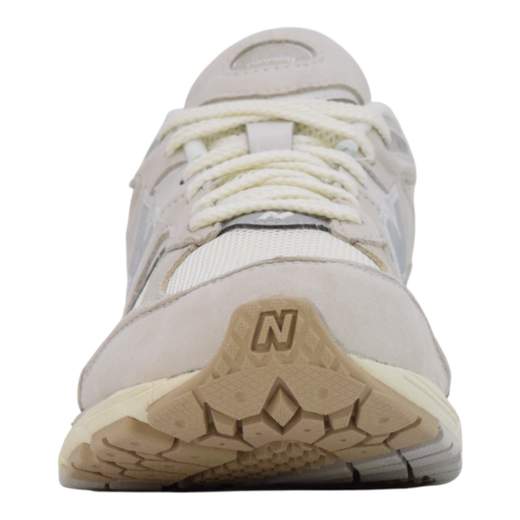 NEW BALANCE M2002RAA-BE