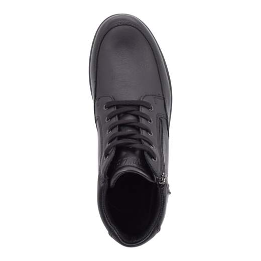 ENVAL SOFT 2223300