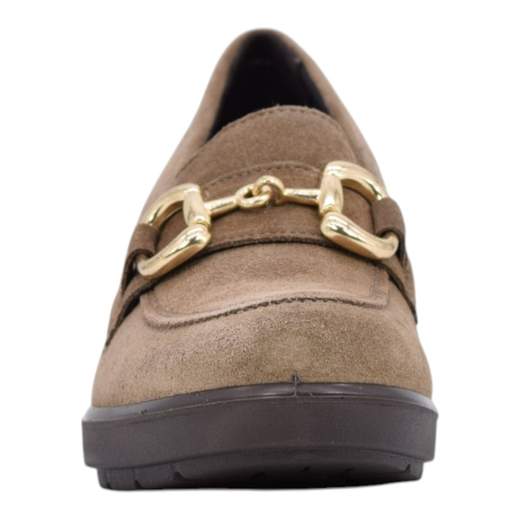 ENVAL SOFT 2259722