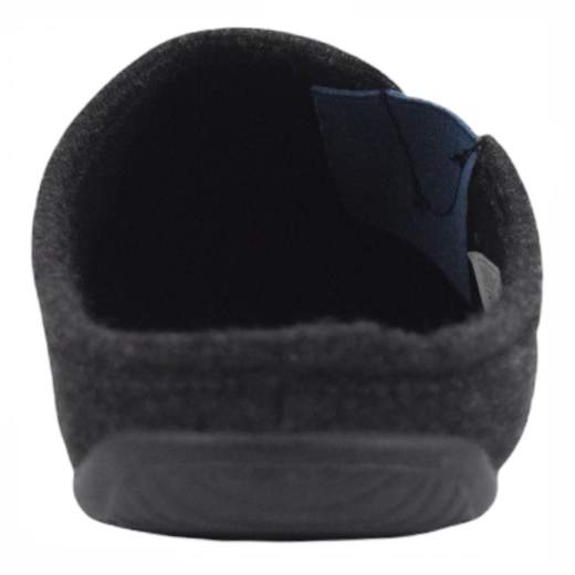 Grunland Ciabatte Uomo CI2426-G