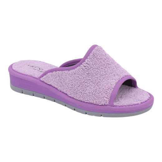 GRUNLAND CI1317-G7LI