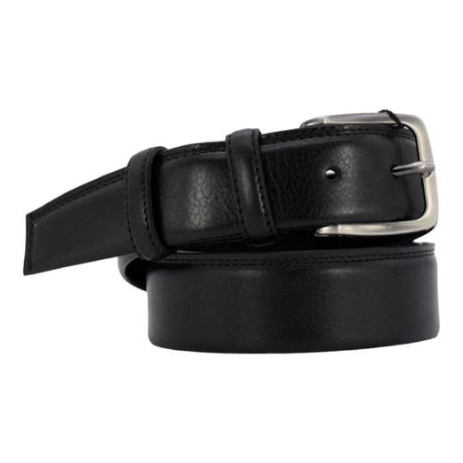 STORIE C-031P-N