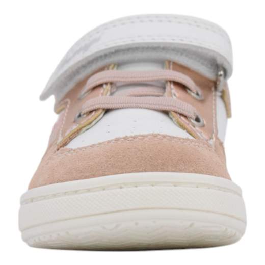 Primigi scarpe primi passi bambina 7905200