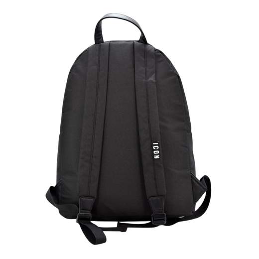 ICON BORSE INZ004-N