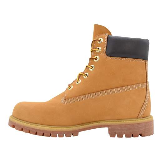 TIMBERLAND TB110061-713