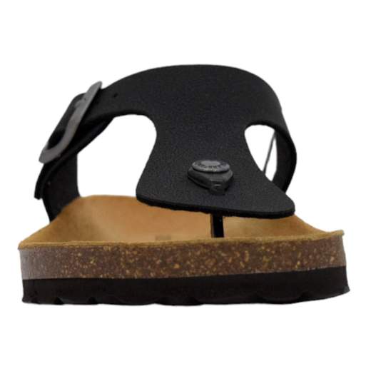 GRUNLAND CC3011-40-N