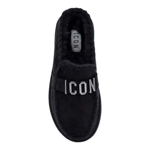 ICON IC05264SD-N