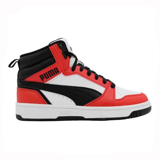PUMA 393831-03
