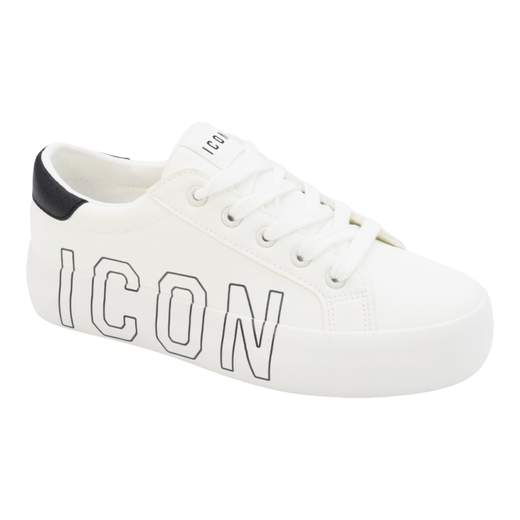 ICON IC05233SD-BN